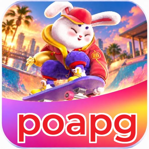 poapg Instalar Tutorial
