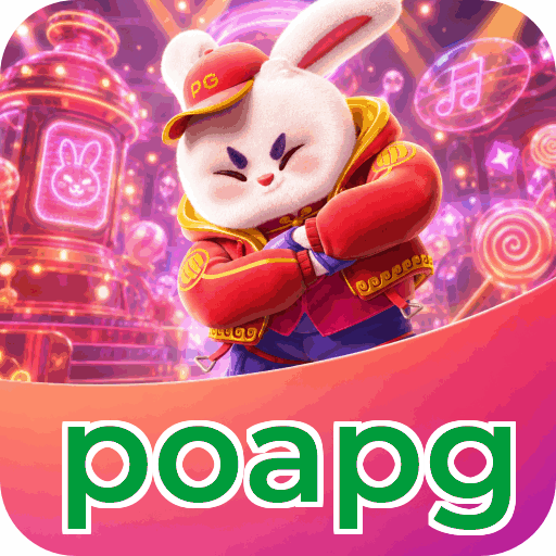 poapg