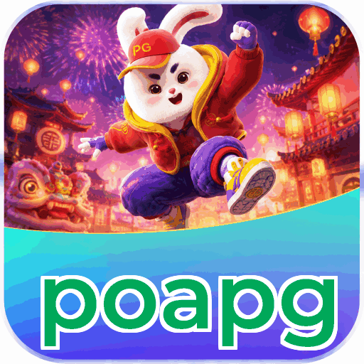 poapg