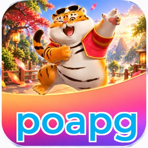 Slots poapg - 1.500+ Jogos RTP Alto
