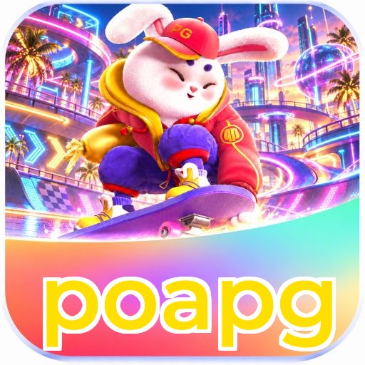 Certificado eCOGRA - APK Verificado