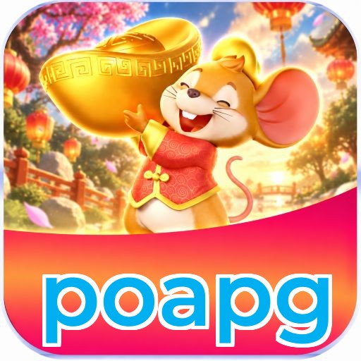 poapg Licenciado Curaçao - Segurança SSL 256-bit