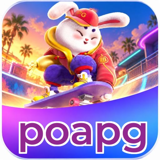 poapg Download App Oficial
