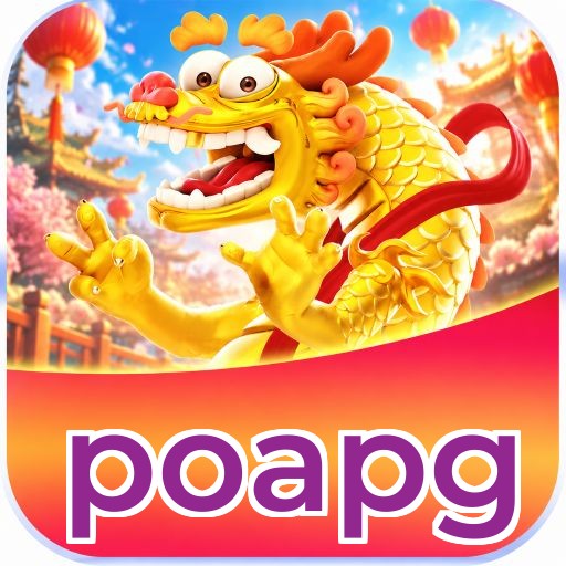 poapg Instalar Logo 1