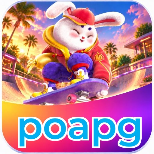 Loteria poapg - Quina e mais jogos