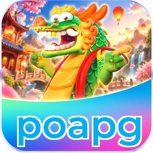 Pagamentos Rápidos PIX