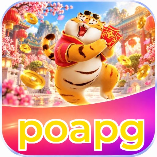 Programa VIP poapg Exclusivo