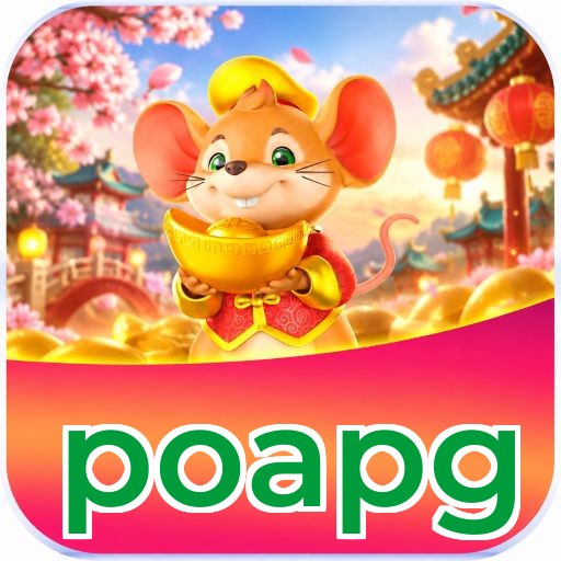 App Store & Play Store - Disponível