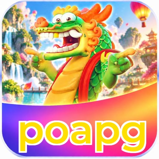 Loteria poapg - Mega-Sena, Lotofácil e Quina online