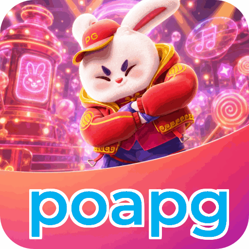Benefícios Prata VIP da poapg
