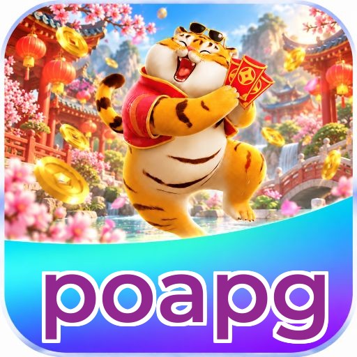 poapg Logo 1