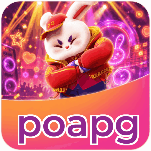 poapg