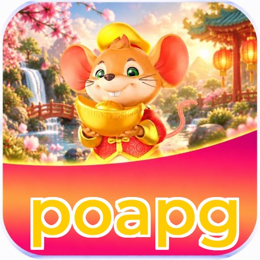 poapg Cassino Online Certificado
