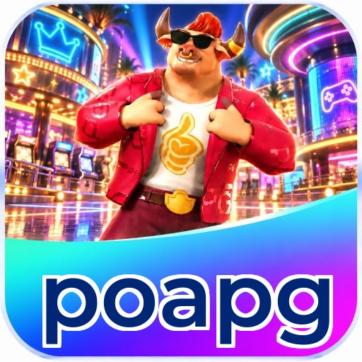 poapg Certificado eCOGRA
