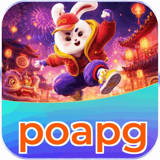 Mobile App Download