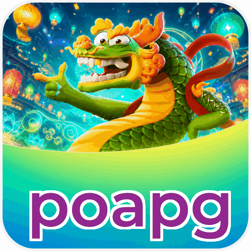 poapg
