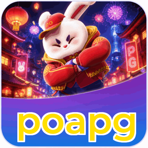 poapg