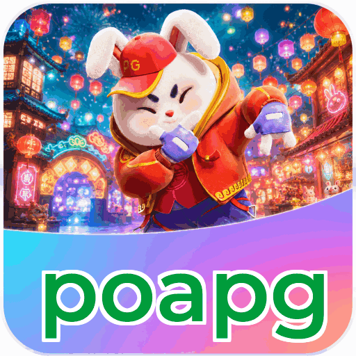 poapg