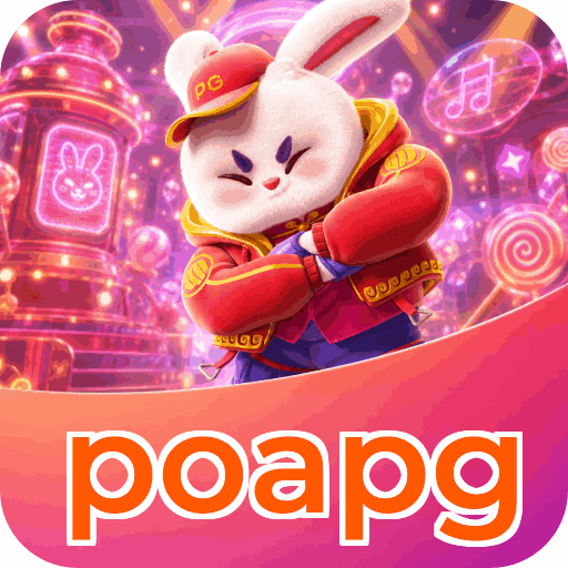 Sweet Bonanza gameplay durante teste mostrando feature de free spins
