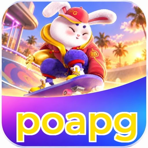 poapg Licença Curaçao Gaming