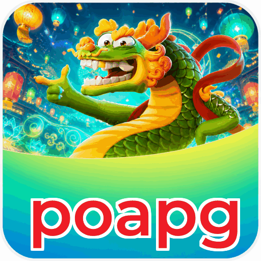 Vantagens do APK poapg para Android