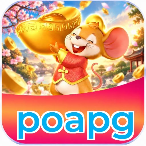 Telegram poapg - Bônus Diários Exclusivos