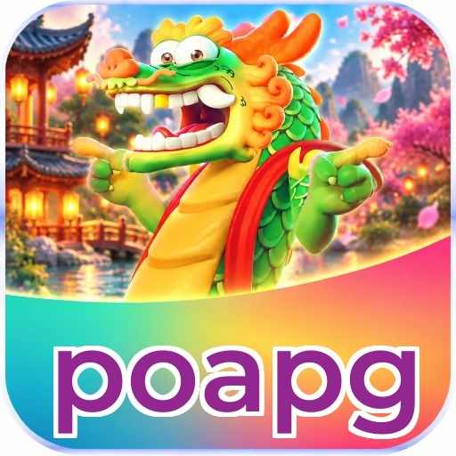 Licença Curaçao poapg