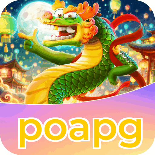 poapg