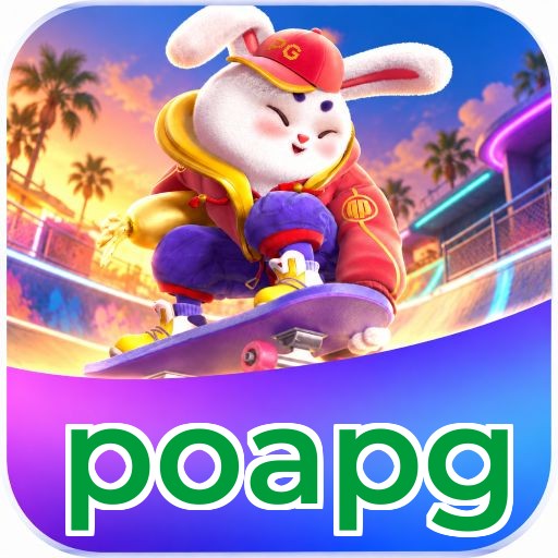 poapg Download Oficial