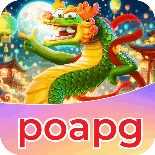 poapg