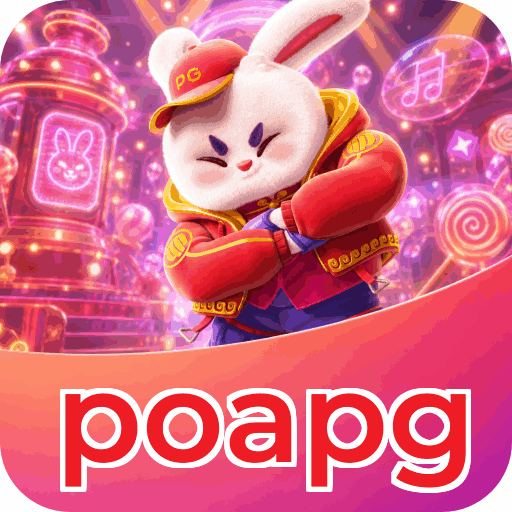poapg