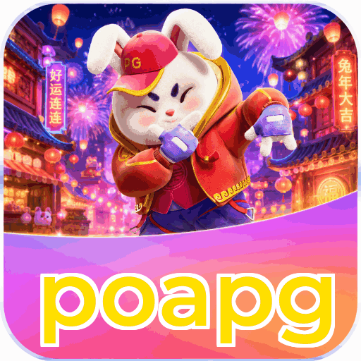poapg