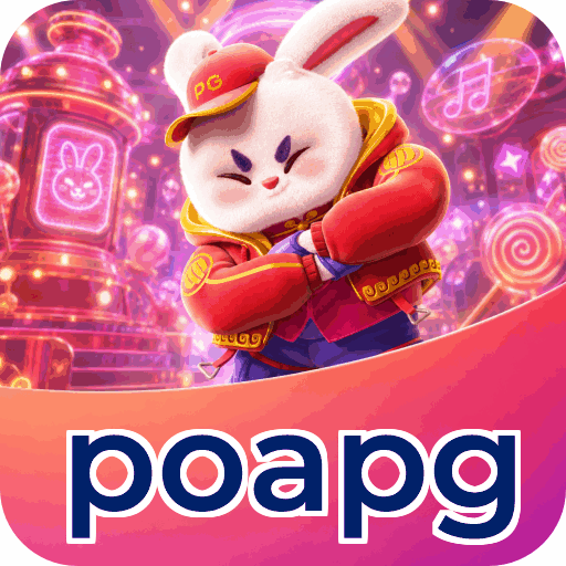 poapg