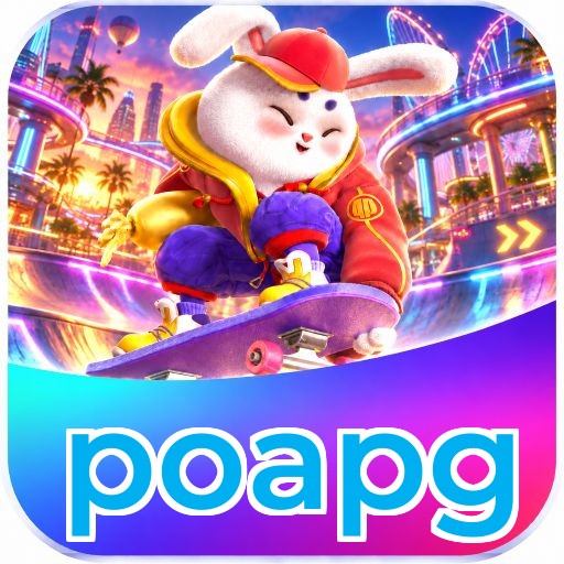 Canal Telegram poapg Oficial