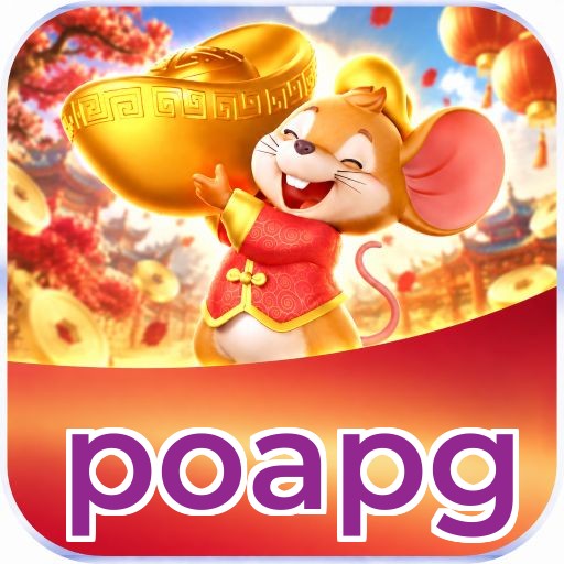 poapg Cassino Online Certificado