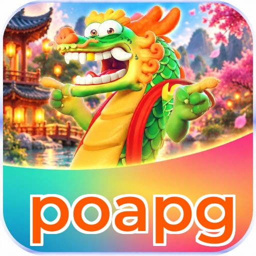 Loteria poapg - Mega-Sena online