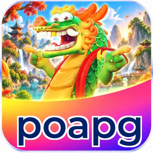 Downloads Verificados poapg