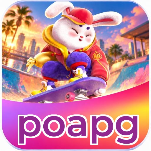 Telegram poapg - Canal Oficial Verificado
