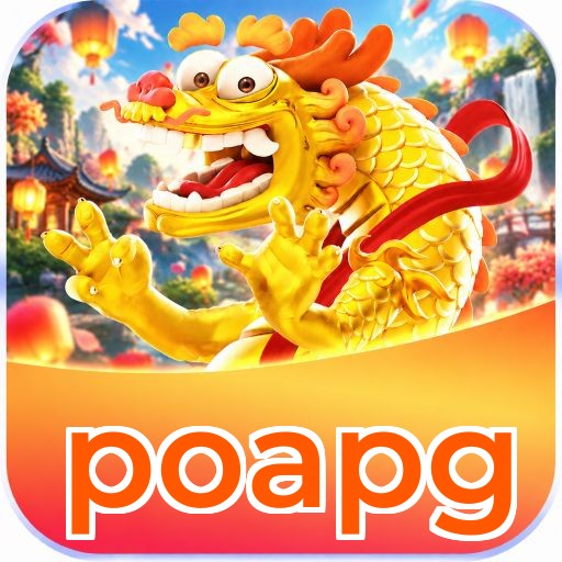 poapg