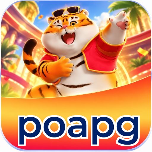 Slots poapg - Giros Grátis Diários